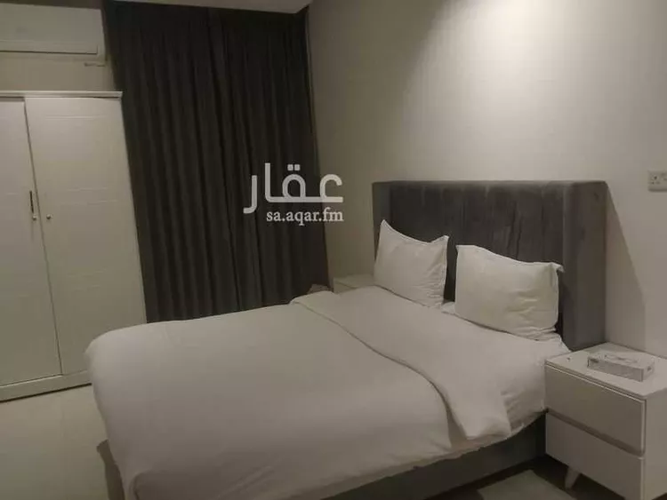 شقة للإيجار في شارع ابن مقلة, حي قرطبة, مدينة الرياض, منطقة الرياض صورة 3