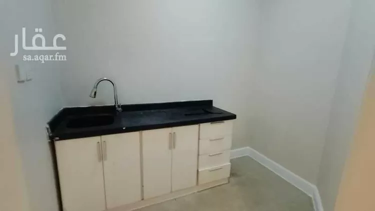 Studio for rent in Riyadh Al Aqiq صورة 2