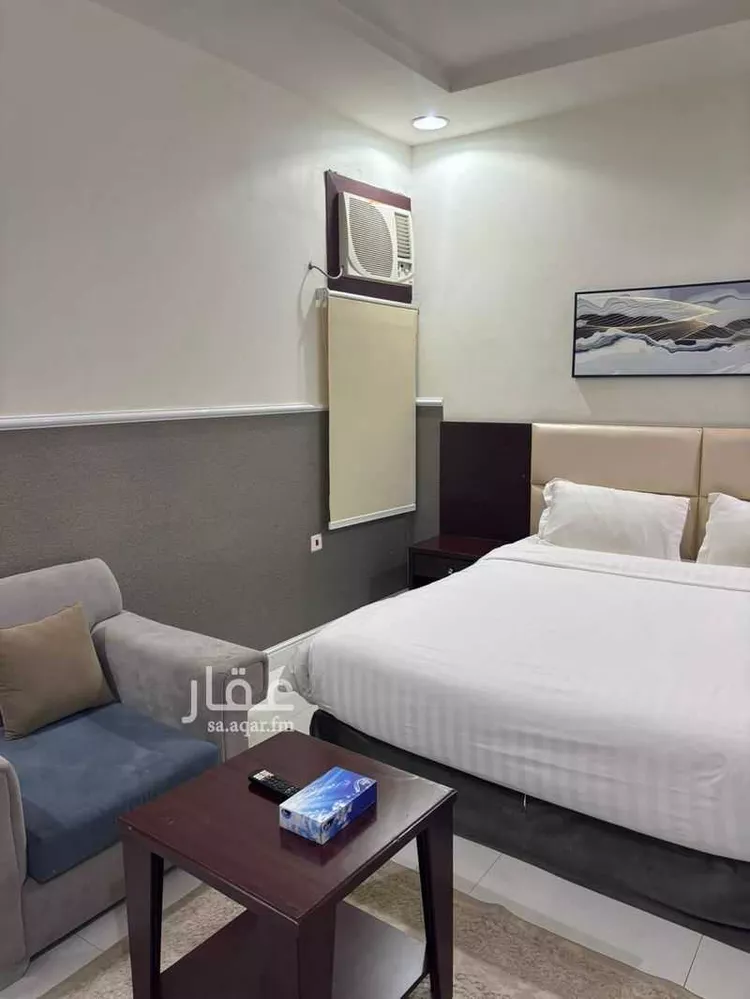 شقة للإيجار في شارع ثقيف, حي ظهرة لبن, مدينة الرياض, منطقة الرياض صورة 2