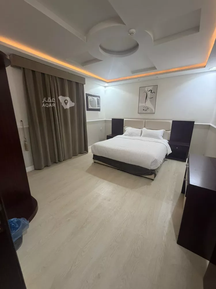 Apartment for Rent in Riyadh Dhahrat Laban 4
