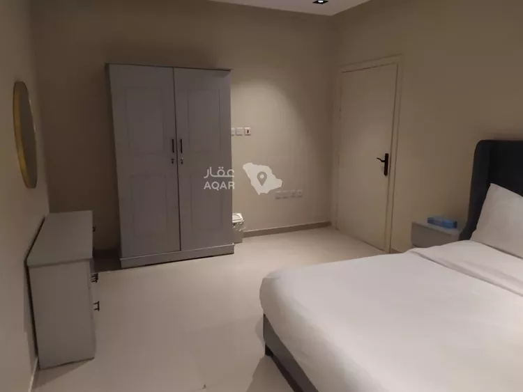 شقة للإيجار في شارع ابن مقلة, حي قرطبة, مدينة الرياض, منطقة الرياض 6