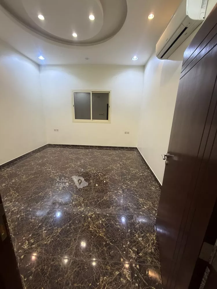 شقة للإيجار في شارع جبل البويب, حي قرطبة, مدينة الرياض, منطقة الرياض صورة 2
