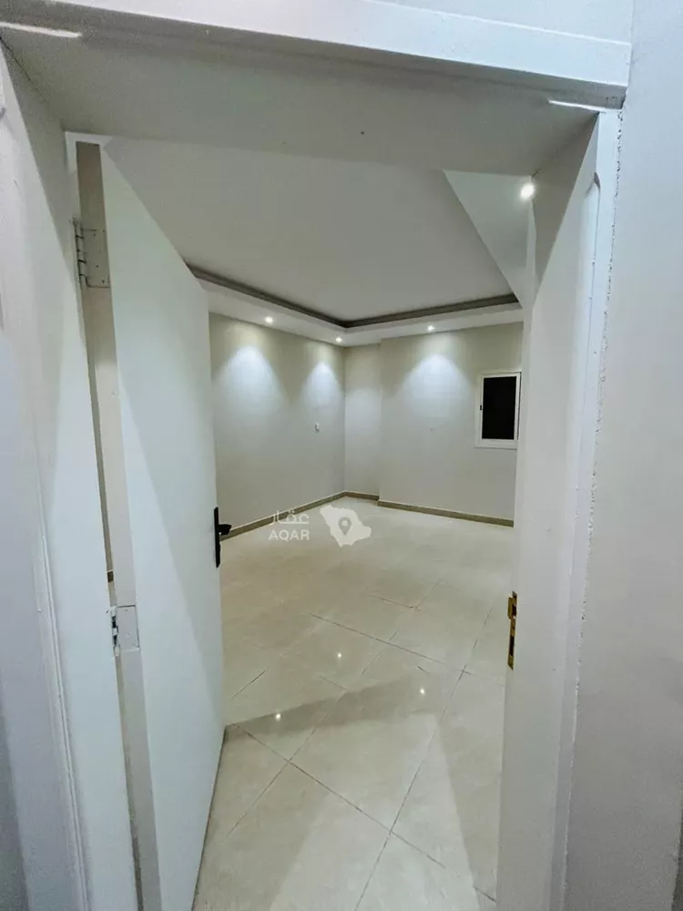 Apartment for Rent in Riyadh Al Aqiq 4