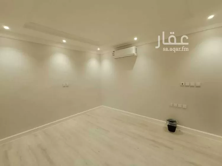 عمارة للإيجار في شارع عبدالله بن سيف, حي العقيق, مدينة الرياض, منطقة الرياض صورة 2