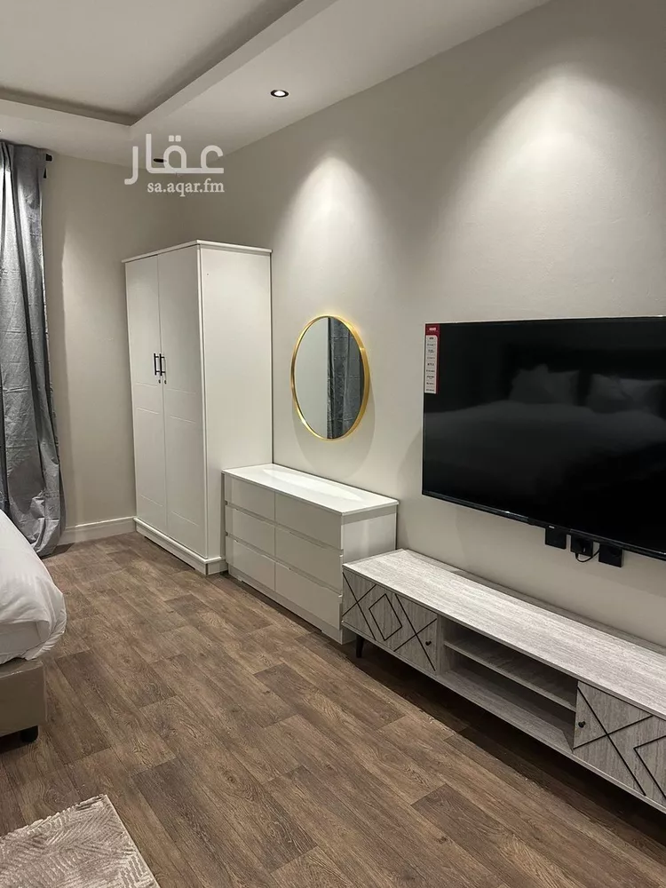 شقة للإيجار في شارع عبدالله بن سيف, حي العقيق, مدينة الرياض, منطقة الرياض صورة 5