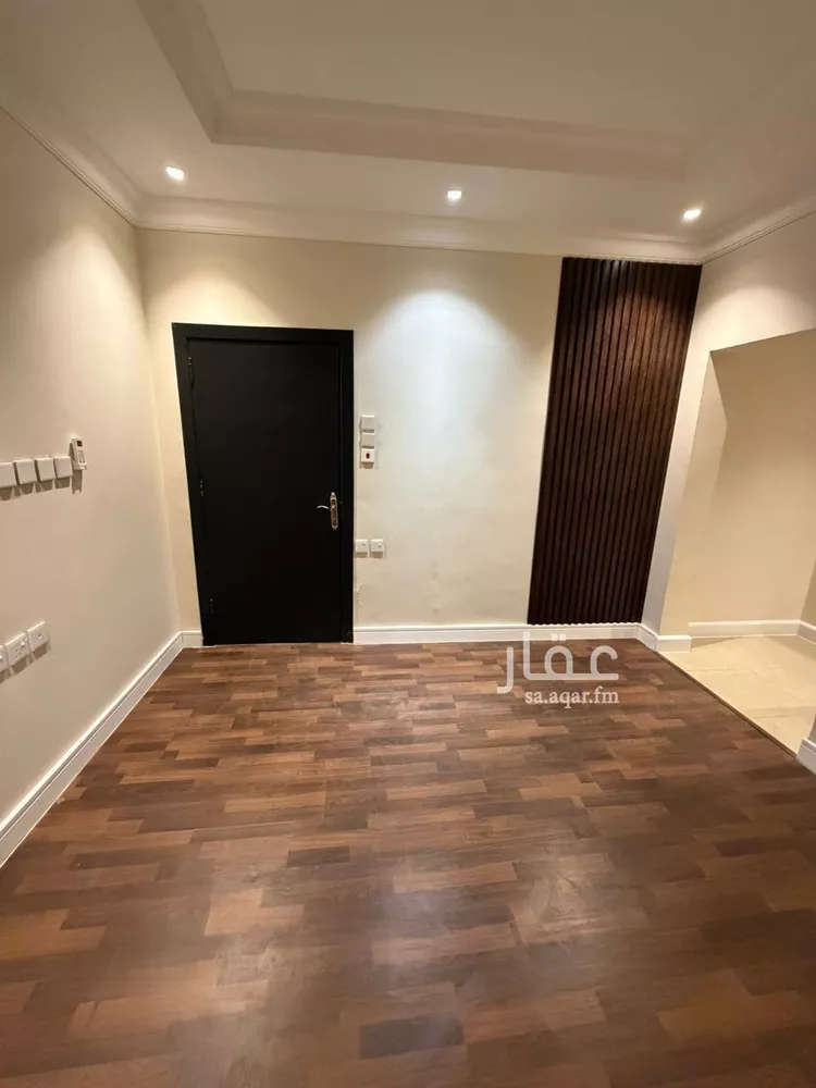 شقة للإيجار في شارع عبدالله بن سيف, حي العقيق, مدينة الرياض, منطقة الرياض صورة 3