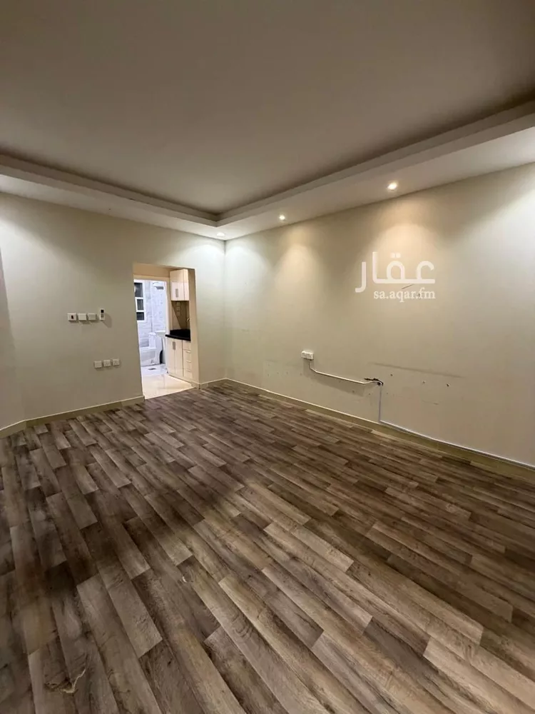 شقة للإيجار في شارع عبدالله بن سيف, حي العقيق, مدينة الرياض, منطقة الرياض صورة 2