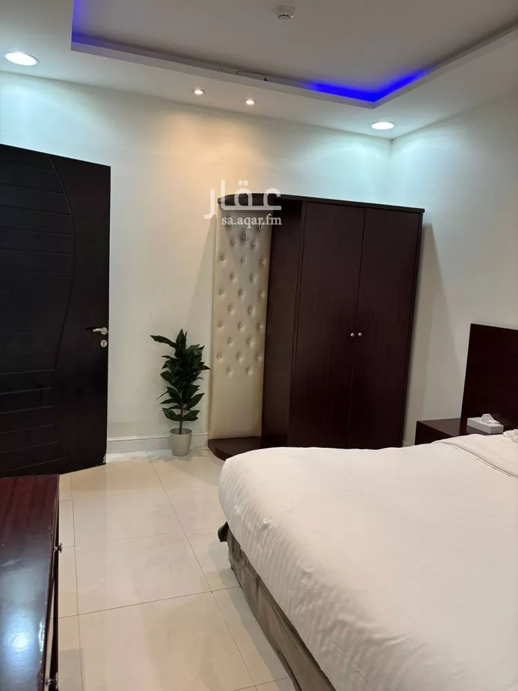 شقة للإيجار في شارع ثقيف, حي ظهرة لبن, مدينة الرياض, منطقة الرياض صورة 3