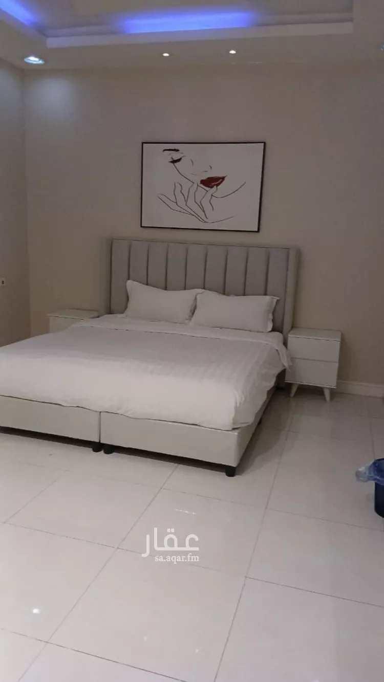 شقة للإيجار في شارع ثقيف, حي ظهرة لبن, مدينة الرياض, منطقة الرياض صورة 4