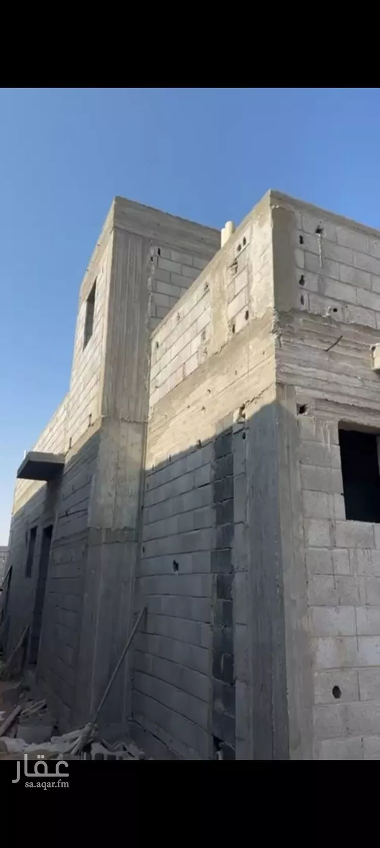 عمارة للبيع في شارع شارع سلمان الفارسي, حي الجزيرة, مدينة رياض الخبراء, منطقة القصيم صورة 2