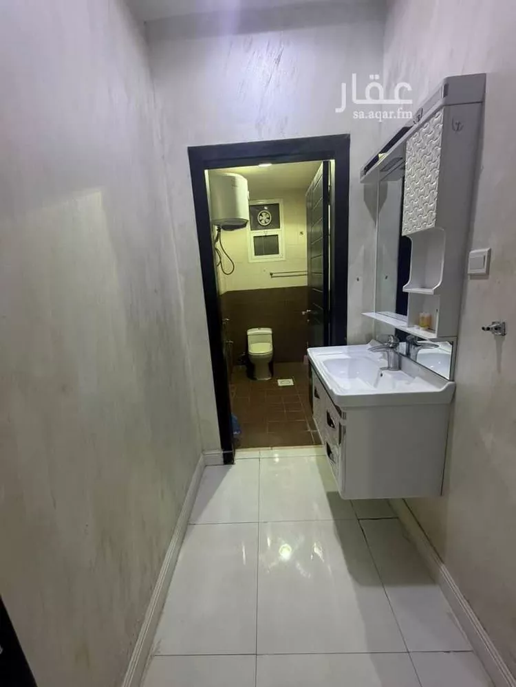 شقة للإيجار في شارع ثقيف, حي ظهرة لبن, مدينة الرياض, منطقة الرياض صورة 3