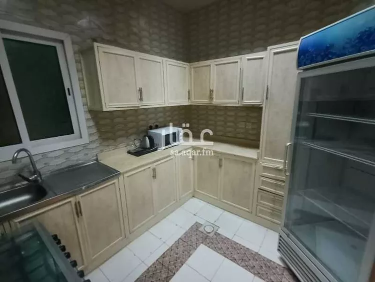 شقة للإيجار في شارع ابن مقلة, حي قرطبة, مدينة الرياض, منطقة الرياض صورة 5