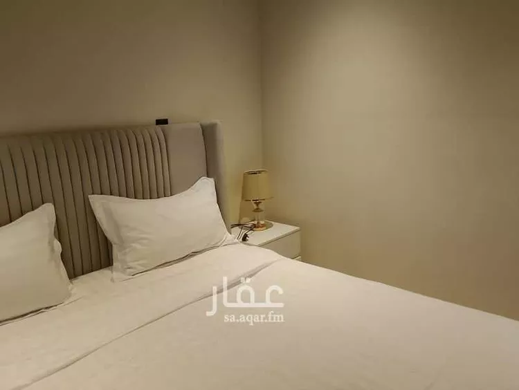 شقة للإيجار في شارع ابن مقلة, حي قرطبة, مدينة الرياض, منطقة الرياض صورة 5