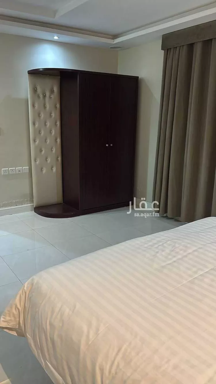 شقة للإيجار في شارع ثقيف, حي ظهرة لبن, مدينة الرياض, منطقة الرياض صورة 5