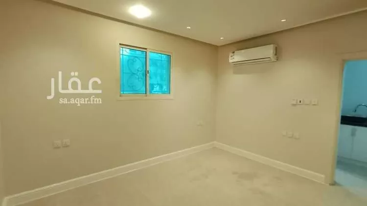 Studio for rent in Riyadh Al Aqiq صورة 5