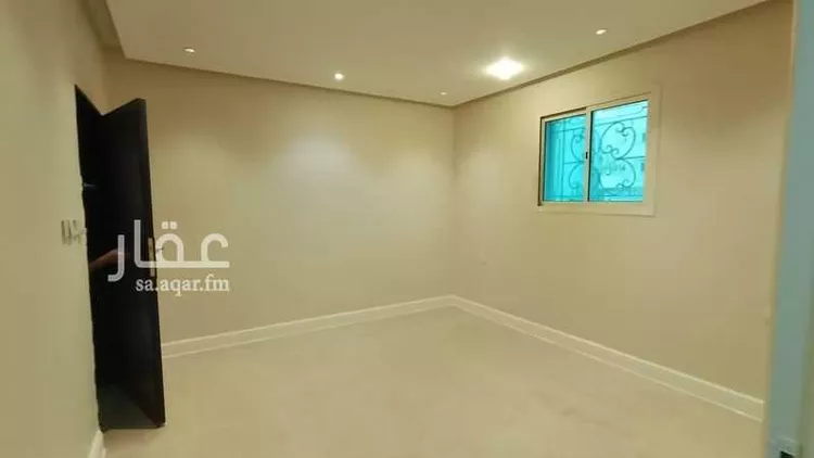 Studio for rent in Riyadh Al Aqiq