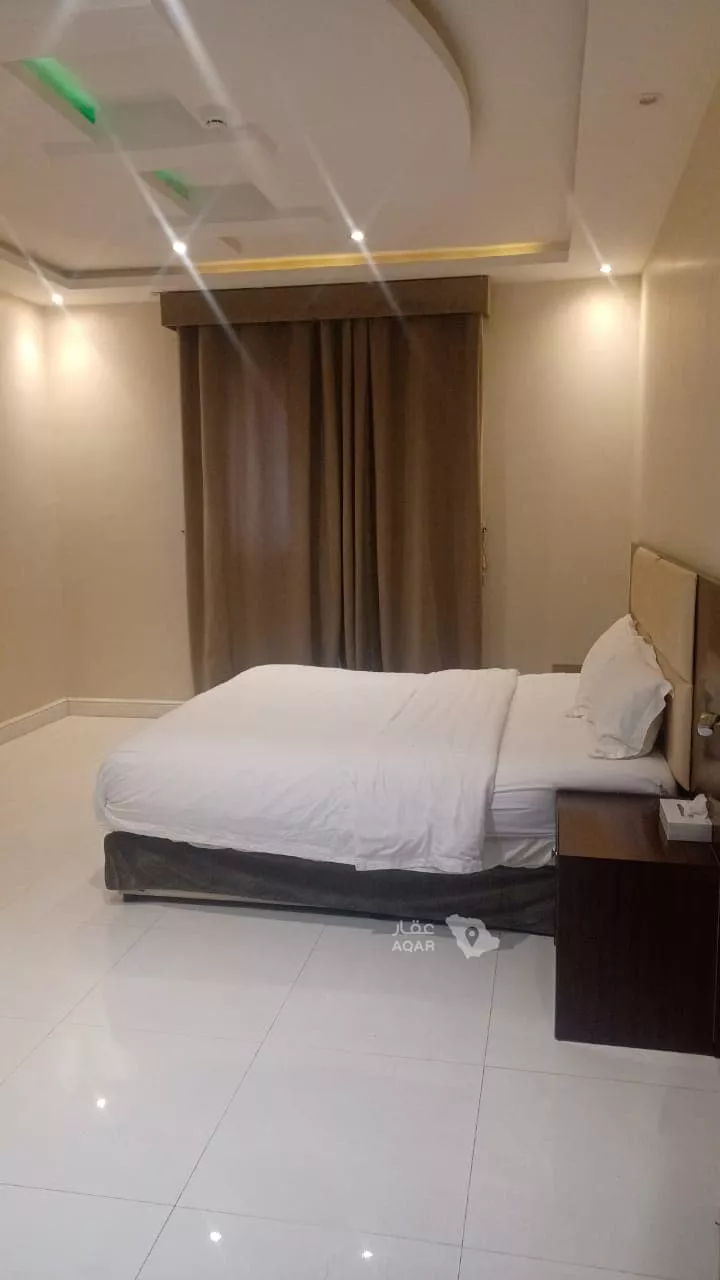 Apartment for Rent in Riyadh Dhahrat Laban 5