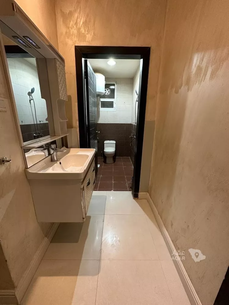 شقة للإيجار في شارع ثقيف, حي ظهرة لبن, مدينة الرياض, منطقة الرياض 3