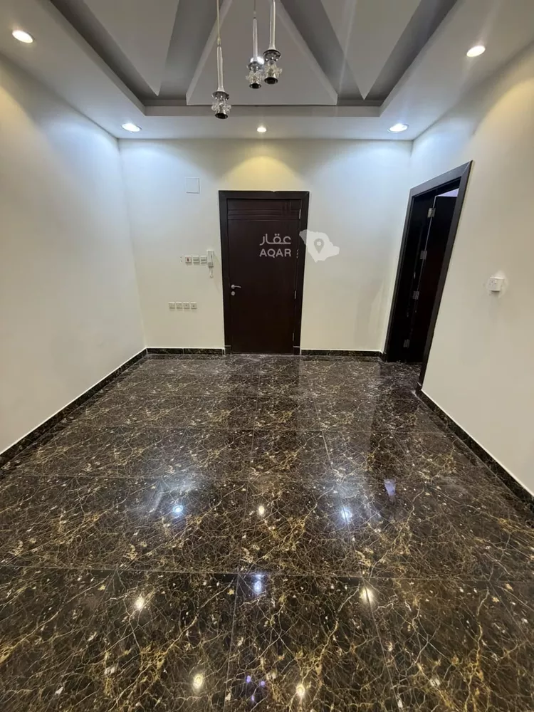 شقة للإيجار في شارع جبل البويب, حي قرطبة, مدينة الرياض, منطقة الرياض 7