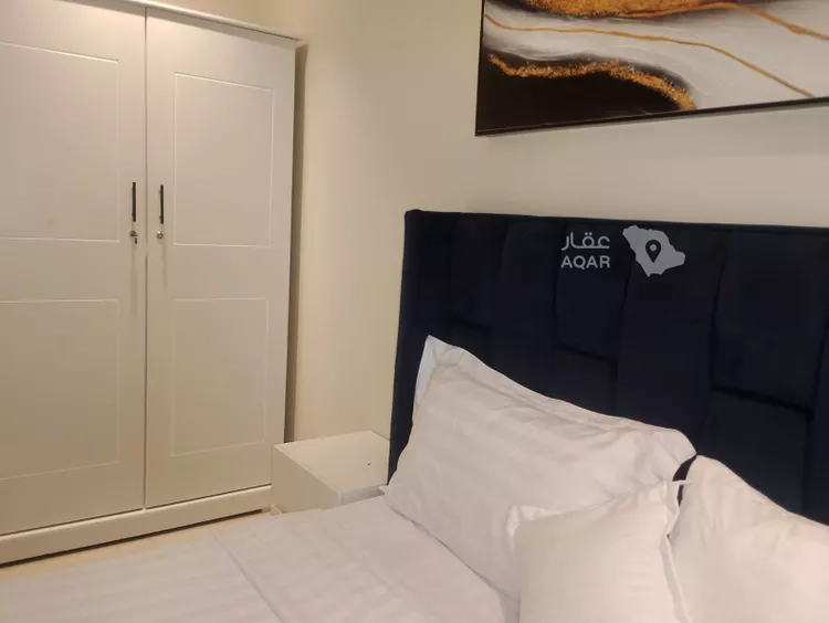 شقة للإيجار في شارع ابن مقلة, حي قرطبة, مدينة الرياض, منطقة الرياض 6