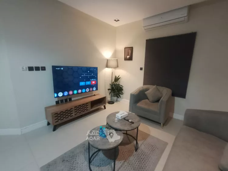 شقة للإيجار في شارع ابن مقلة, حي قرطبة, مدينة الرياض, منطقة الرياض 10