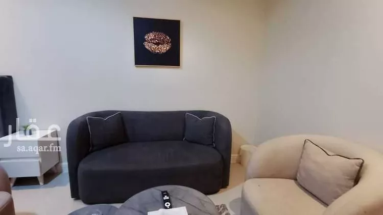 عمارة للإيجار في شارع ابن مقلة, حي قرطبة, مدينة الرياض, منطقة الرياض صورة 5