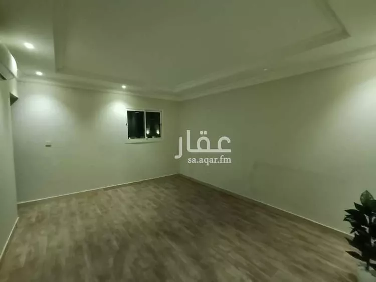 عمارة للإيجار في شارع عبدالله بن سيف, حي العقيق, مدينة الرياض, منطقة الرياض
