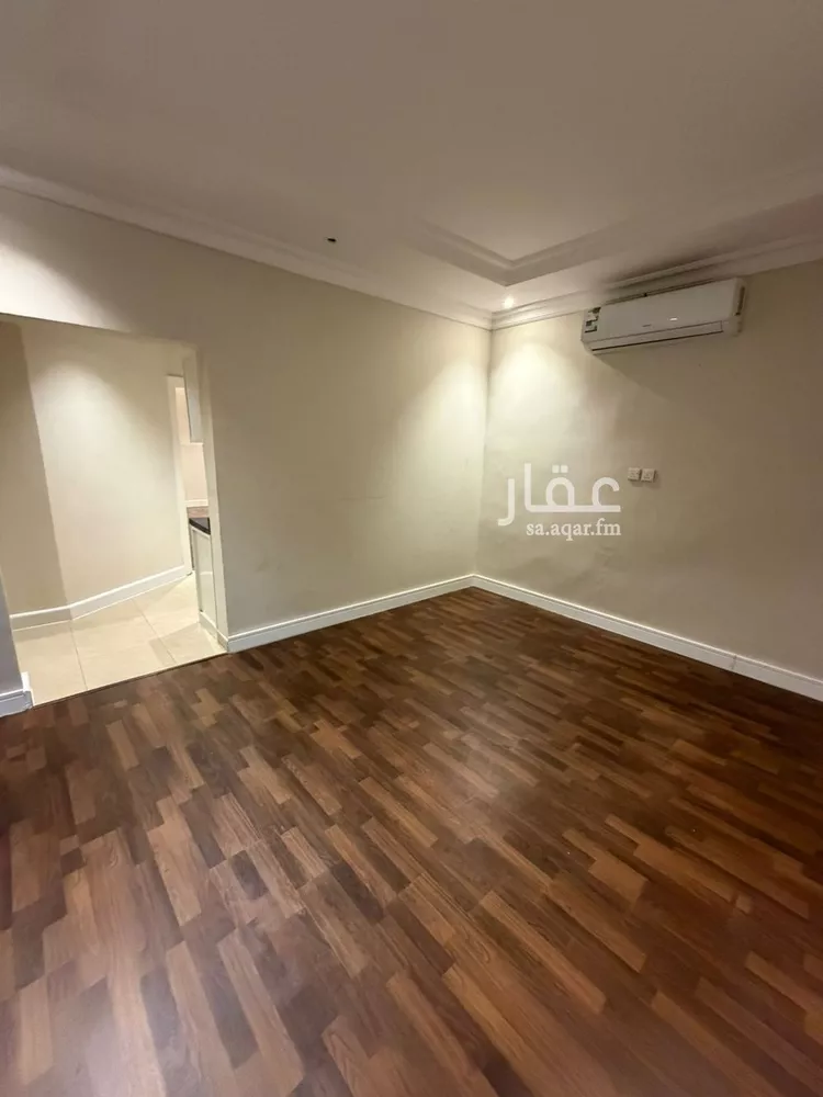 شقة للإيجار في شارع عبدالله بن سيف, حي العقيق, مدينة الرياض, منطقة الرياض صورة 2