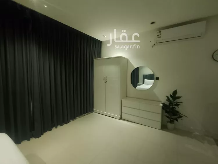 شقة للإيجار في شارع ابن مقلة, حي قرطبة, مدينة الرياض, منطقة الرياض صورة 5