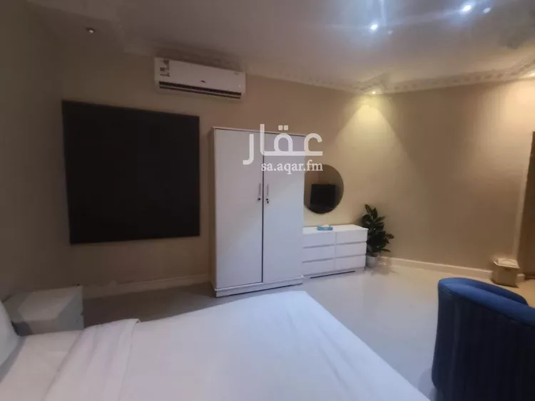 شقة للإيجار في شارع ابن مقلة, حي قرطبة, مدينة الرياض, منطقة الرياض صورة 4