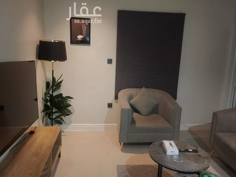 شقة للإيجار في شارع ابن مقلة, حي قرطبة, مدينة الرياض, منطقة الرياض صورة 4