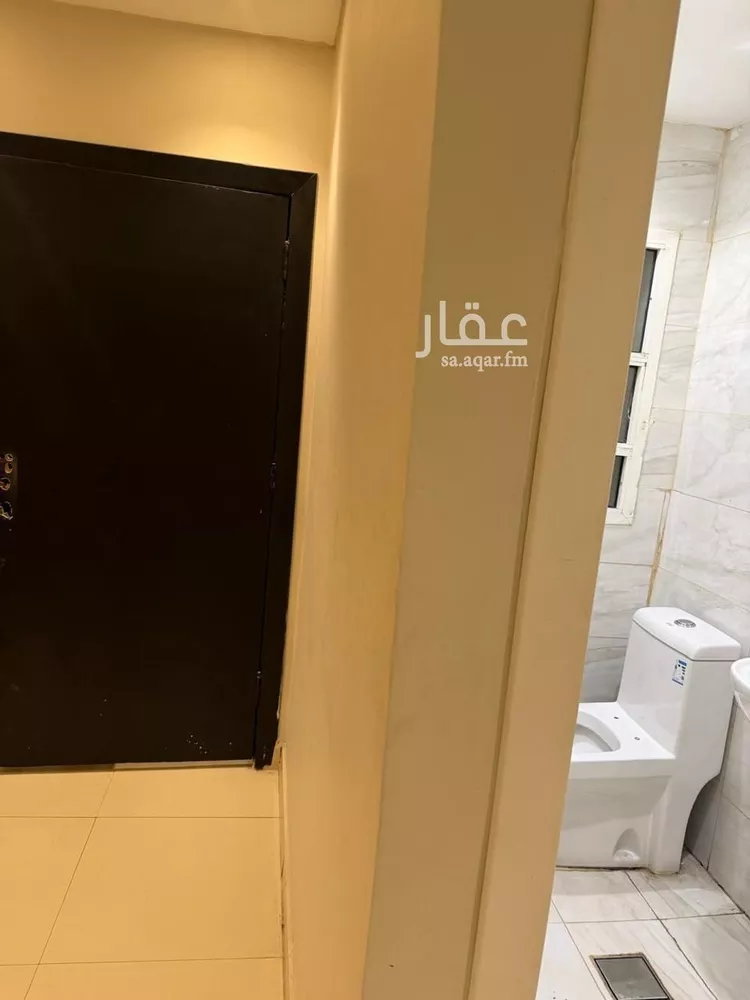 شقة للإيجار في شارع عبدالله بن سيف, حي العقيق, مدينة الرياض, منطقة الرياض صورة 4