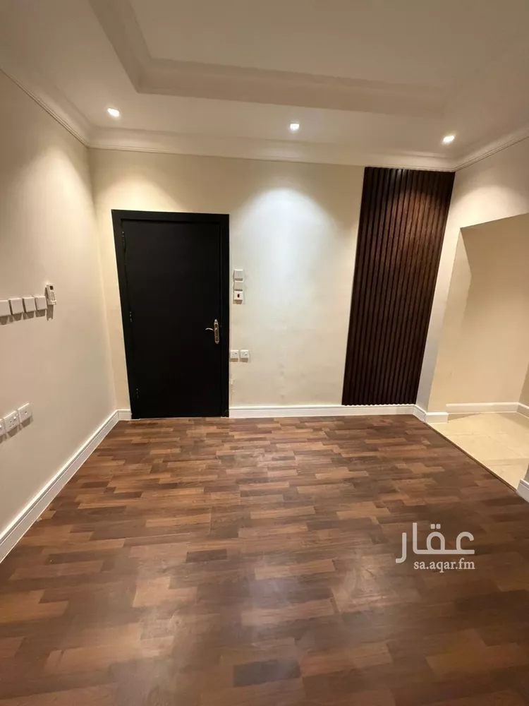 شقة للإيجار في شارع عبدالله بن سيف, حي العقيق, مدينة الرياض, منطقة الرياض صورة 2