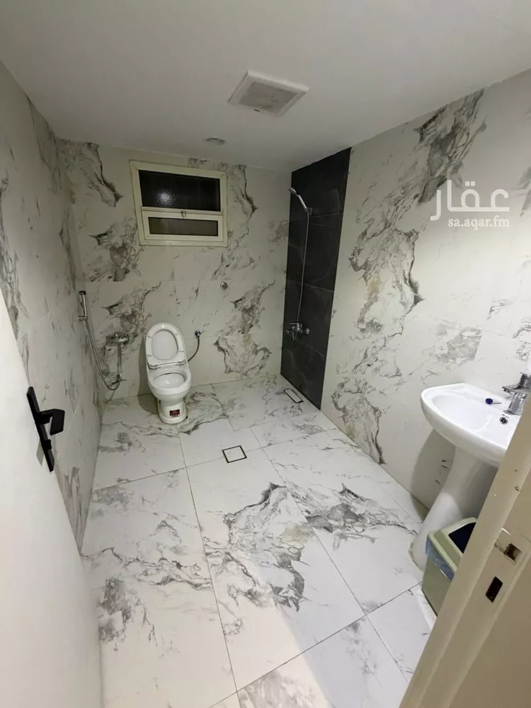 شقة للإيجار في شارع عبدالله بن سيف, حي العقيق, مدينة الرياض, منطقة الرياض صورة 4