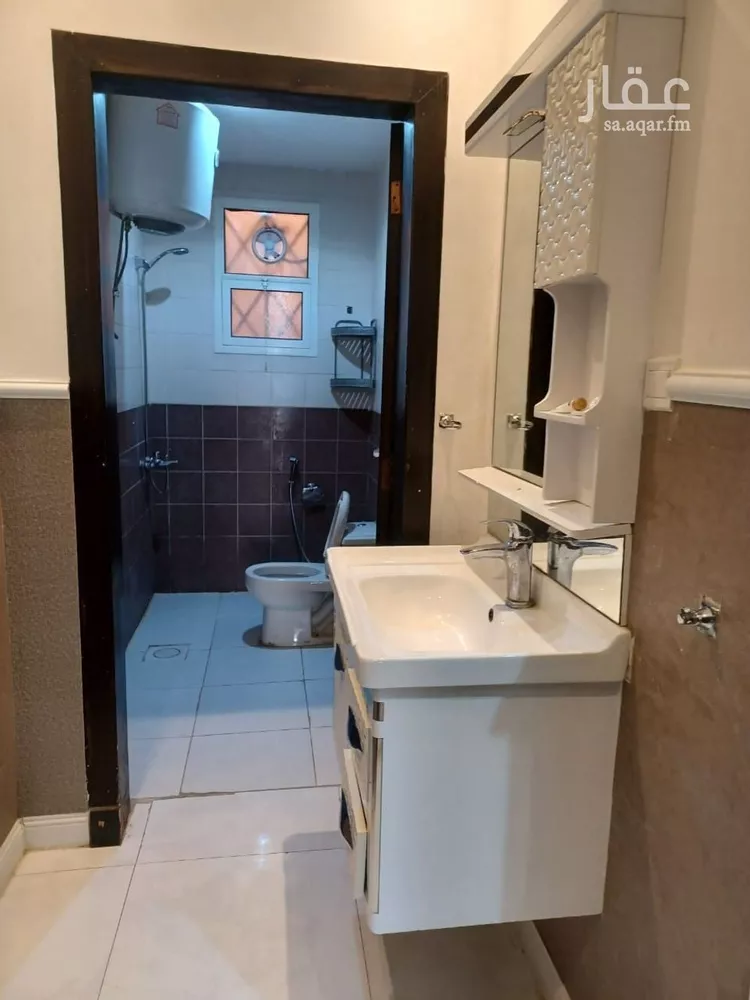 شقة للإيجار في شارع ثقيف, حي ظهرة لبن, مدينة الرياض, منطقة الرياض صورة 4