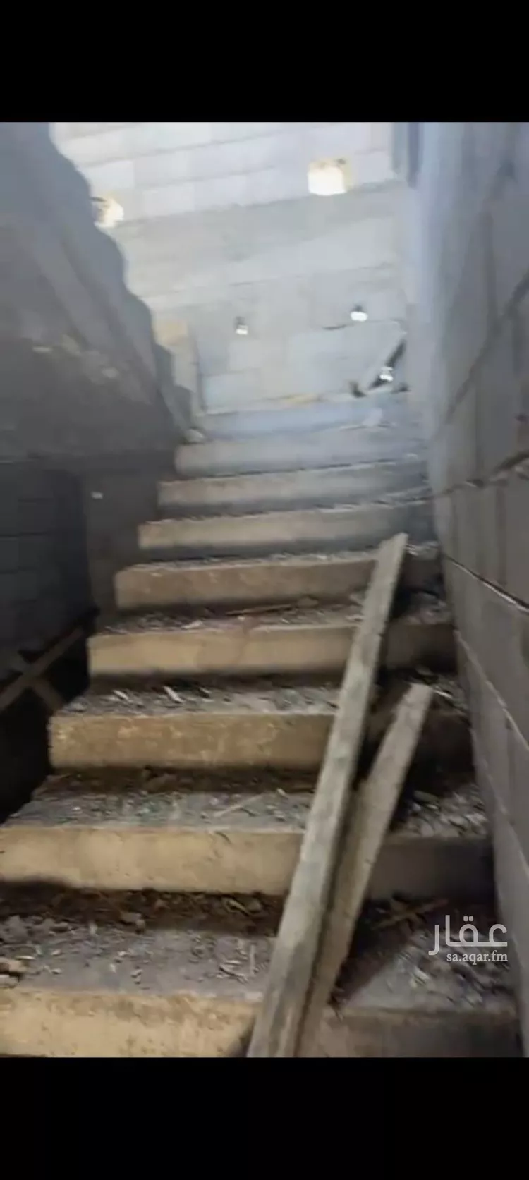 عمارة للبيع في شارع شارع سلمان الفارسي, حي الجزيرة, مدينة رياض الخبراء, منطقة القصيم صورة 4