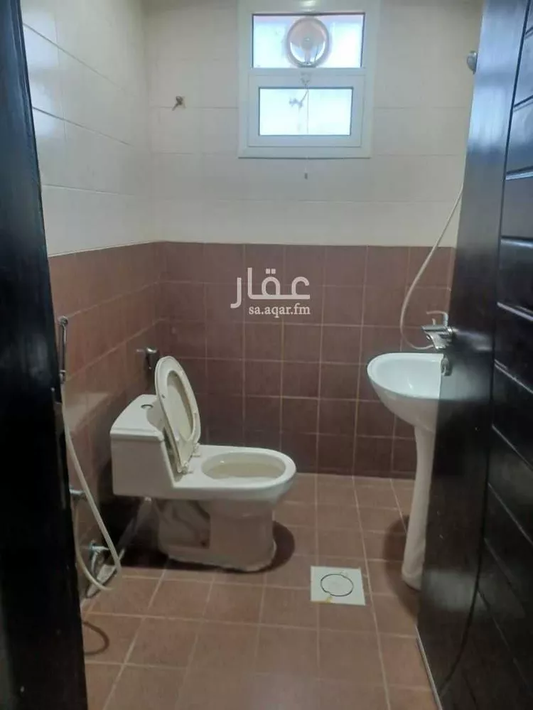 شقة للإيجار في شارع ثقيف, حي ظهرة لبن, مدينة الرياض, منطقة الرياض صورة 2