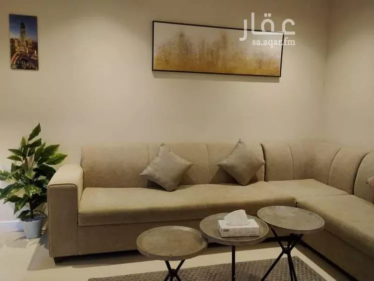شقة للإيجار في شارع ابن مقلة, حي قرطبة, مدينة الرياض, منطقة الرياض