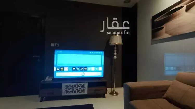 شقة للإيجار في شارع ثقيف, حي ظهرة لبن, مدينة الرياض, منطقة الرياض صورة 4