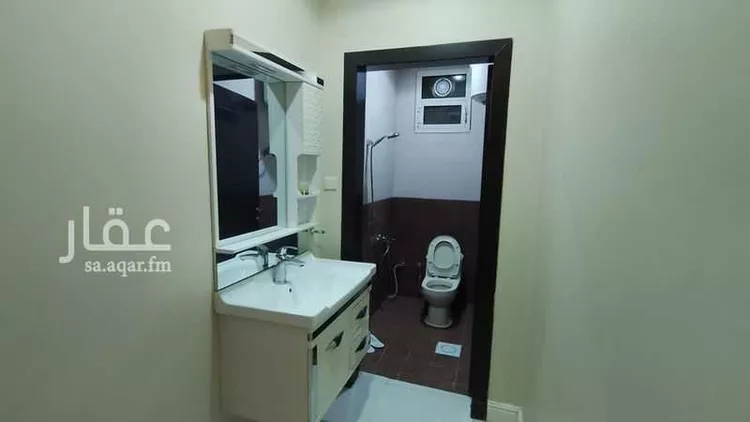 شقة للإيجار في شارع ثقيف, حي ظهرة لبن, مدينة الرياض, منطقة الرياض صورة 2