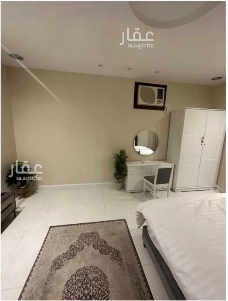 Apartment for Rent in Riyadh Dhahrat Laban صورة 2