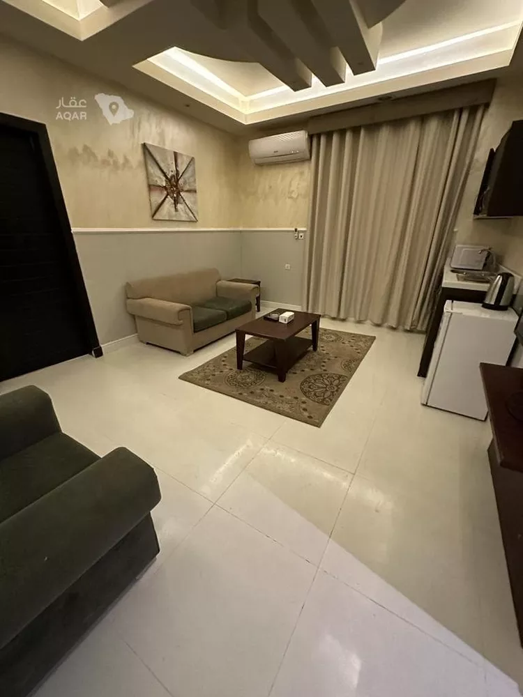 شقة للإيجار في شارع ثقيف, حي ظهرة لبن, مدينة الرياض, منطقة الرياض 6