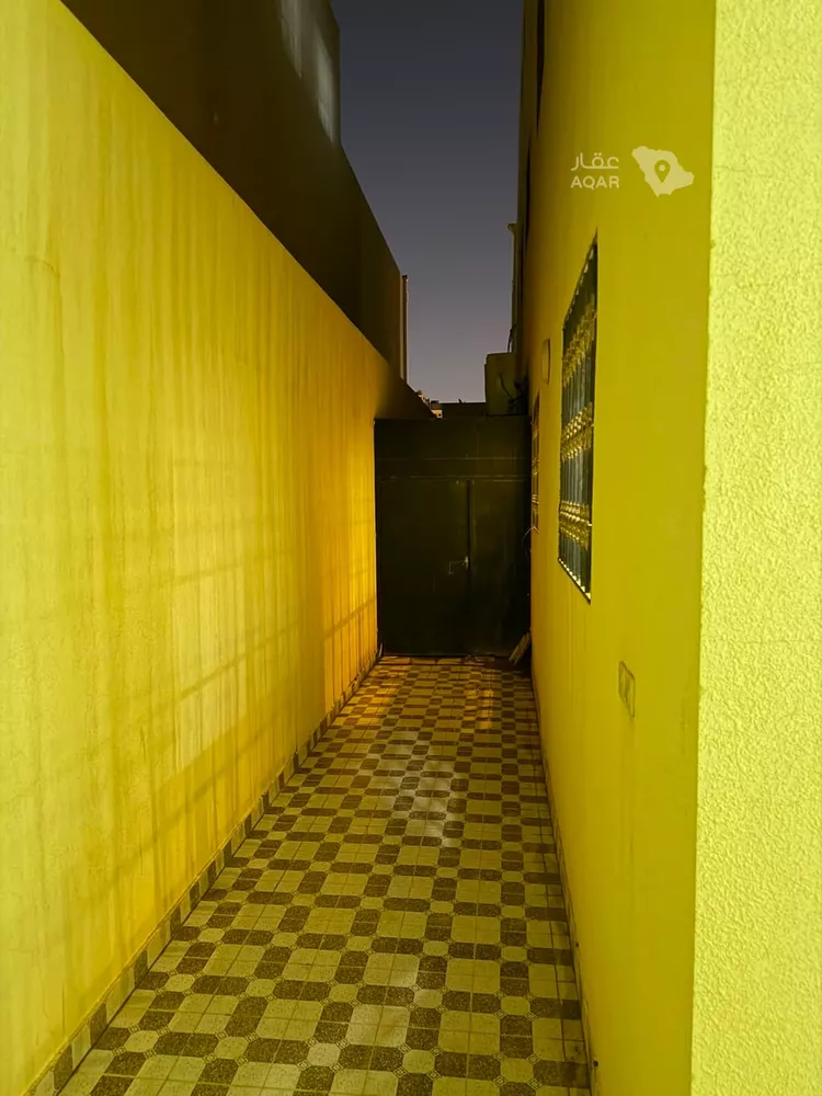 Apartment for Rent in Riyadh Qurtubah 7