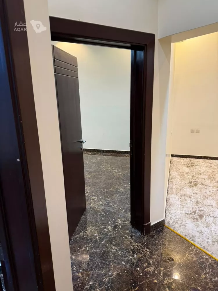 Apartment for Rent in Riyadh Qurtubah 4