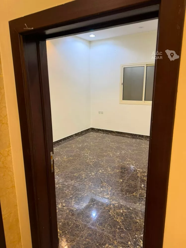 Apartment for Rent in Riyadh Qurtubah 5
