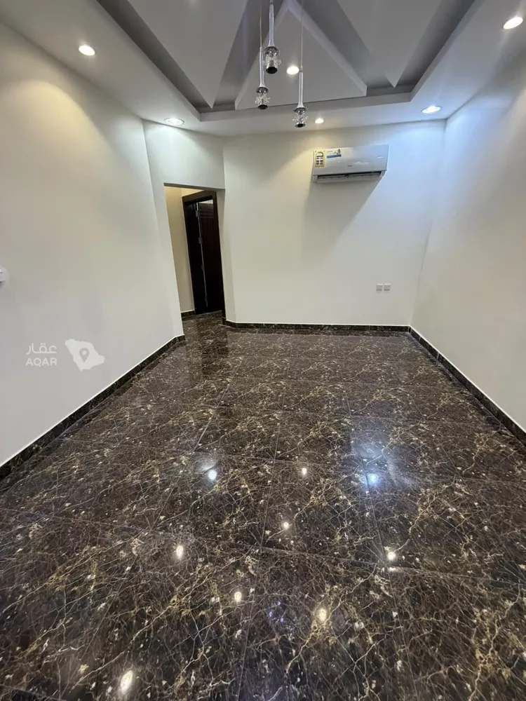 شقة للإيجار في شارع جبل البويب, حي قرطبة, مدينة الرياض, منطقة الرياض 6