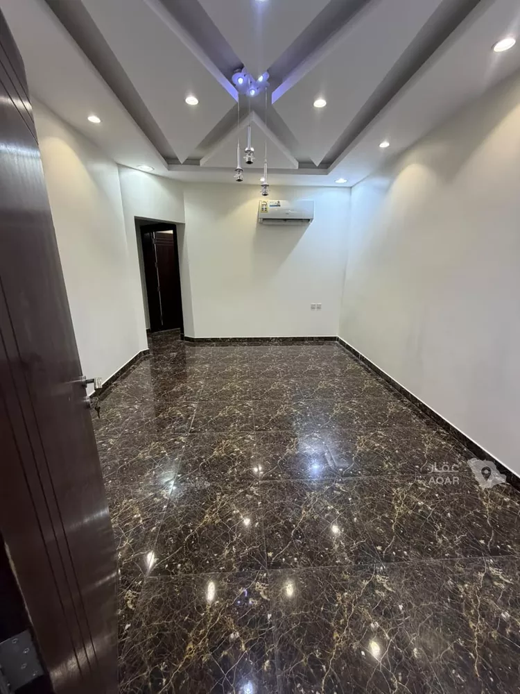 شقة للإيجار في شارع جبل البويب, حي قرطبة, مدينة الرياض, منطقة الرياض