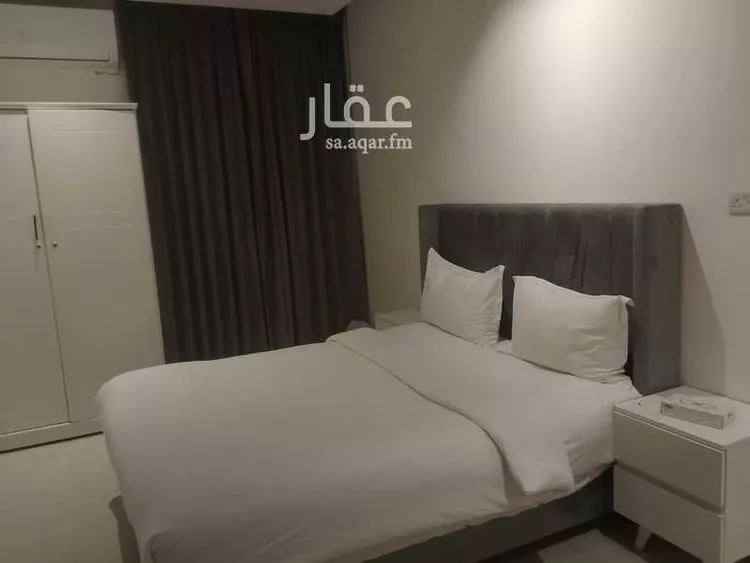 عمارة للإيجار في شارع ابن مقلة, حي قرطبة, مدينة الرياض, منطقة الرياض صورة 5