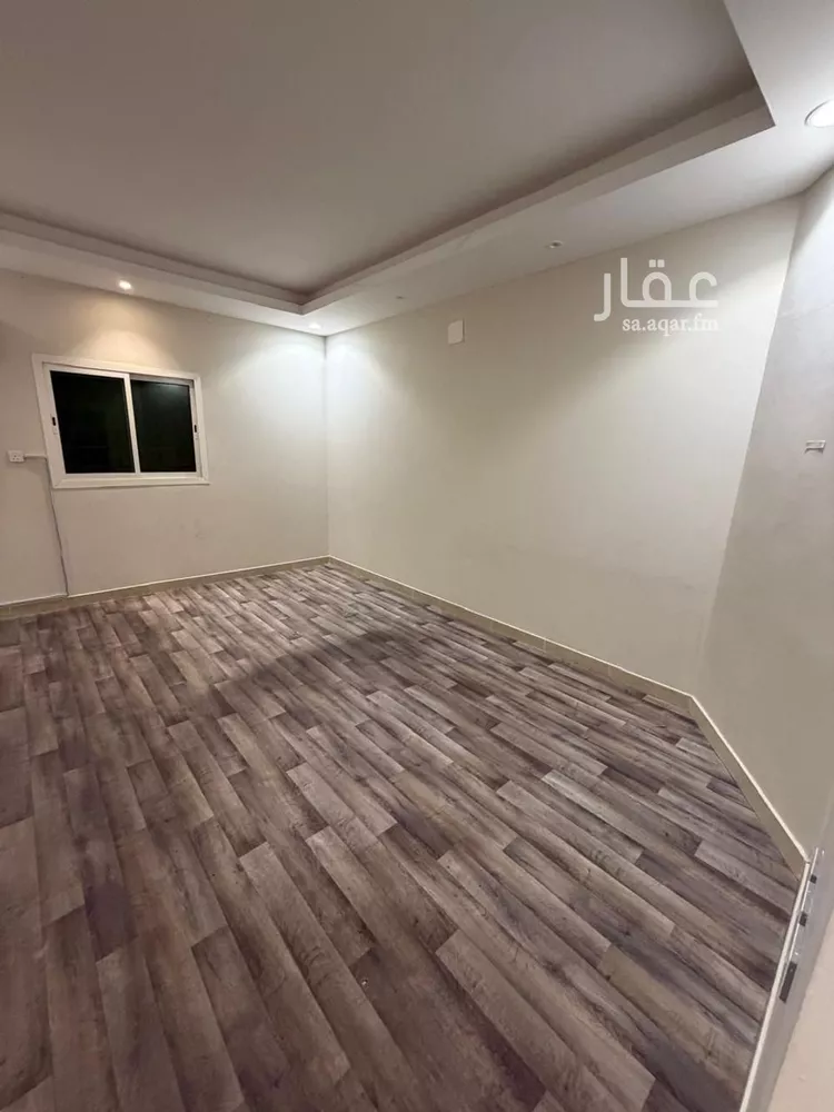 شقة للإيجار في شارع عبدالله بن سيف, حي العقيق, مدينة الرياض, منطقة الرياض صورة 3
