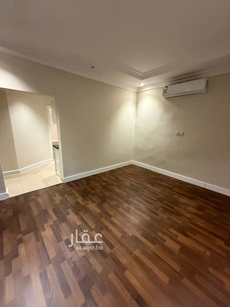شقة للإيجار في شارع عبدالله بن سيف, حي العقيق, مدينة الرياض, منطقة الرياض صورة 3